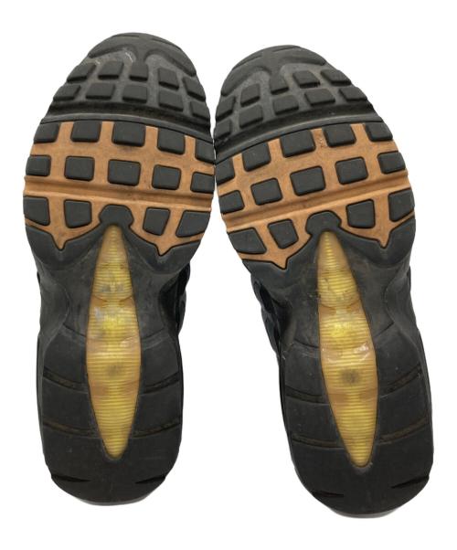 NIKE（ナイキ）NIKE (ナイキ) AIR MAX95