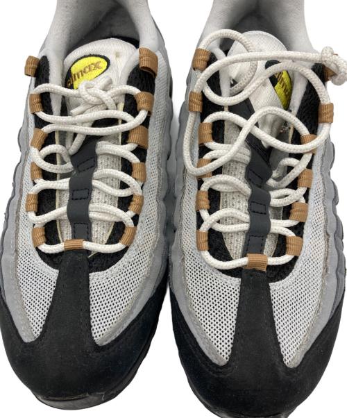 NIKE（ナイキ）NIKE (ナイキ) AIR MAX95