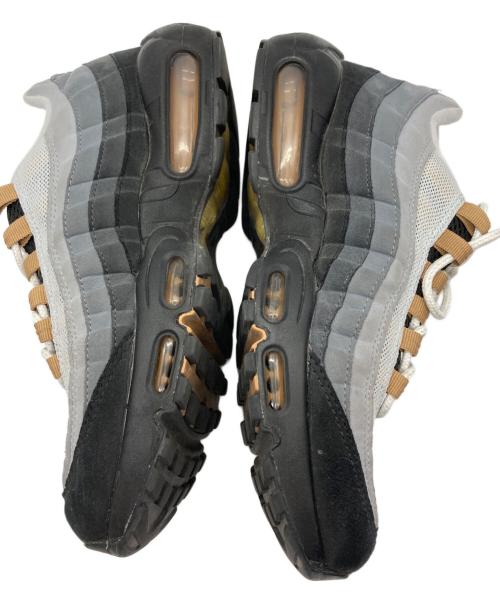 NIKE（ナイキ）NIKE (ナイキ) AIR MAX95