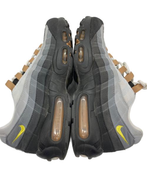 NIKE（ナイキ）NIKE (ナイキ) AIR MAX95
