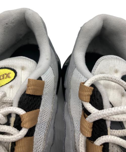 NIKE（ナイキ）NIKE (ナイキ) AIR MAX95