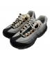 NIKE（ナイキ）の古着「AIR MAX95