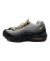 NIKE (ナイキ) AIR MAX95