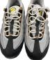中古・古着 NIKE (ナイキ) AIR MAX95