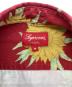 SUPREMEの古着・服飾アイテム：9000円