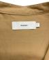 Graphpaperの古着・服飾アイテム：9000円