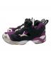 REEBOK (リーボック) Instapump Fury 95 パープル サイズ:26.5：7000円