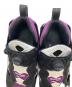 中古・古着 REEBOK (リーボック) Instapump Fury 95 パープル サイズ:26.5：7000円