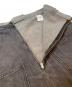 SLOBE IENAの古着・服飾アイテム：8000円