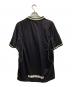 UMBRO (アンブロ) マンチェスター・ユナイテッドFCゲームシャツ ブラック サイズ:SIZE L：12000円