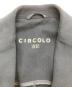 CIRCOLO 1901の古着・服飾アイテム：10000円