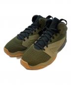 NIKEナイキ）の古着「JORDAN Lift Off」｜ブラック
