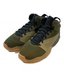 NIKE（ナイキ）の古着「JORDAN Lift Off」｜ブラック