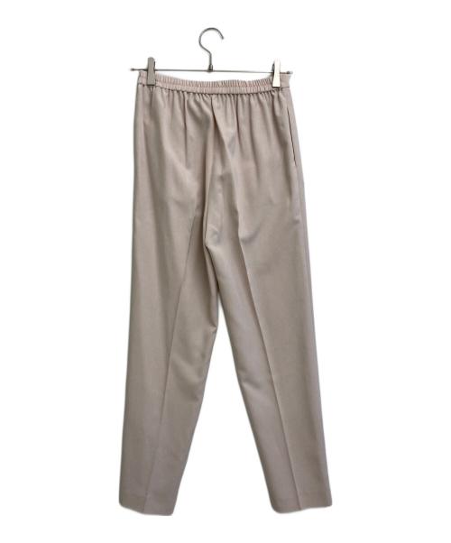 CELFORD（セルフォード）CELFORD (セルフォード) バルーンペプラムセットアップ ピンク サイズ:SIZE 38の古着・服飾アイテム