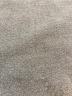 中古・古着 WTAPS (ダブルタップス) SIGN-OD SWEATER グレー サイズ:X03：10000円