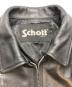 Schottの古着・服飾アイテム：50000円
