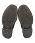 Tricker'sの古着・服飾アイテム：16000円