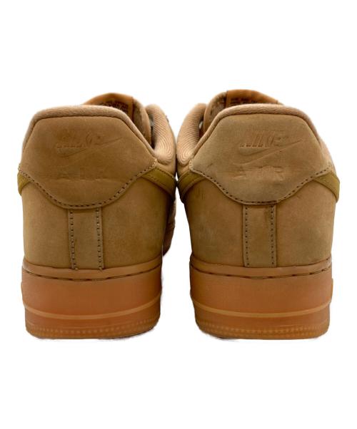 NIKE（ナイキ）NIKE (ナイキ) Air Force 1 Low '07 WB 