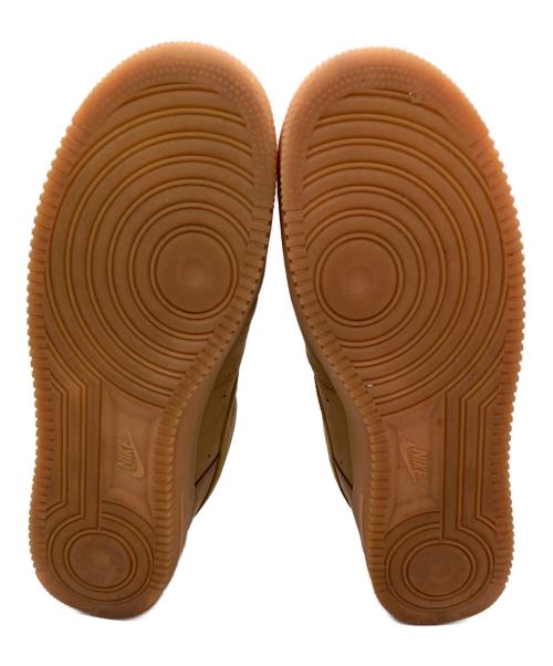 NIKE（ナイキ）NIKE (ナイキ) Air Force 1 Low '07 WB 