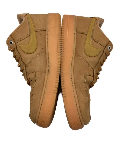 NIKE（ナイキ）NIKE (ナイキ) Air Force 1 Low '07 WB 