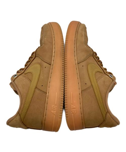 NIKE（ナイキ）NIKE (ナイキ) Air Force 1 Low '07 WB 