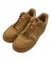 NIKE（ナイキ）の古着「Air Force 1 Low '07 WB 