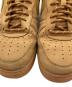 中古・古着 NIKE (ナイキ) Air Force 1 Low '07 WB 