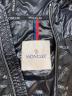 MONCLERの古着・服飾アイテム：60000円