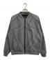 BGHB × CIXEUR × JTPT (バガーチ × シクサ × ジェーティーピーティー) COLLABO SET UP グレー サイズ:L：18000円