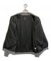 BGHB × CIXEUR × JTPTの古着・服飾アイテム：18000円