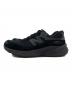 NEW BALANCE (ニューバランス) 990 ローカットスニーカー ブラック サイズ:US8 1/2：16000円
