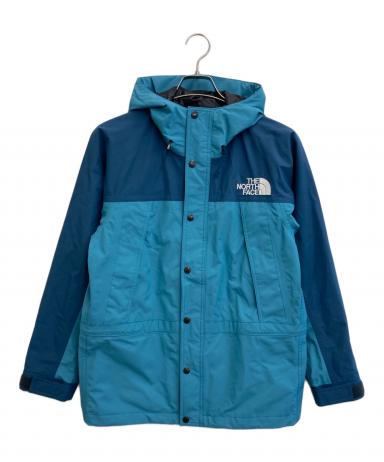 中古・古着通販】THE NORTH FACE (ザ ノース フェイス) Mountain Light