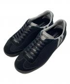 PATRICK×nestrobe confectパトリック×ネストローブ コンフェクト）の古着「ARTOIS-OG」｜ブラック