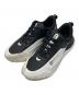G/FORE（ジーフォア）の古着「G/18 GOLF SHOE」｜ホワイト×ブラック