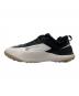 G/FORE (ジーフォア) G/18 GOLF SHOE ホワイト×ブラック サイズ:US10：15000円