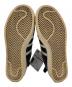 adidasの古着・服飾アイテム：10000円