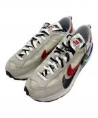 NIKE×sacaiナイキ×サカイ）の古着「Vapor Waffle 