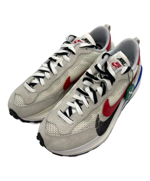 NIKE（ナイキ）NIKE (ナイキ) sacai (サカイ) Vapor Waffle 