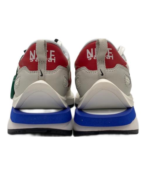 NIKE（ナイキ）NIKE (ナイキ) sacai (サカイ) Vapor Waffle 