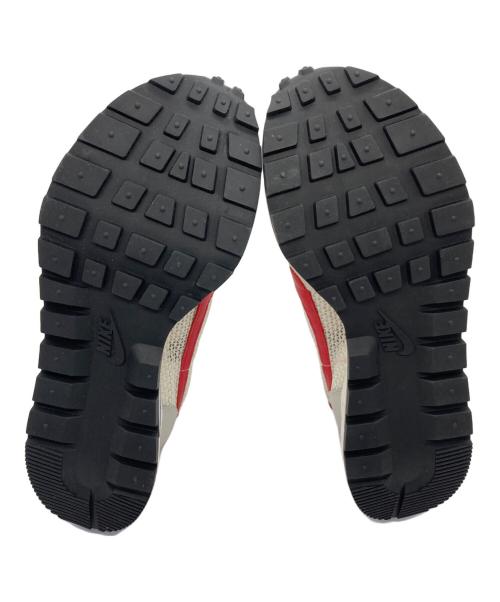 NIKE（ナイキ）NIKE (ナイキ) sacai (サカイ) Vapor Waffle 