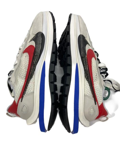 NIKE（ナイキ）NIKE (ナイキ) sacai (サカイ) Vapor Waffle 
