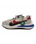 NIKE (ナイキ) sacai (サカイ) Vapor Waffle 