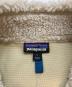 Patagoniaの古着・服飾アイテム：11000円