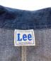 LEEの古着・服飾アイテム：10000円