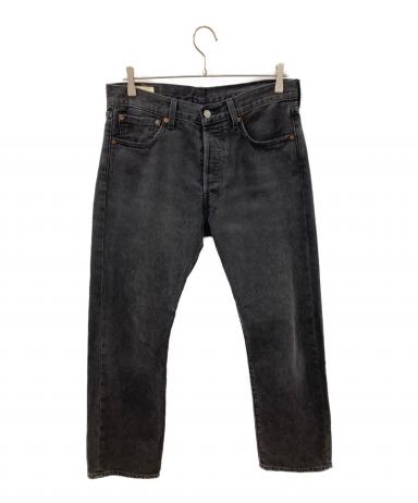 中古・古着通販】LEVI'S PReMIUM (リーバイス プレミアム) ORIGINAL