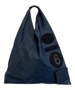 中古・古着通販】MM6 Maison Margiela (エムエムシックスメゾン