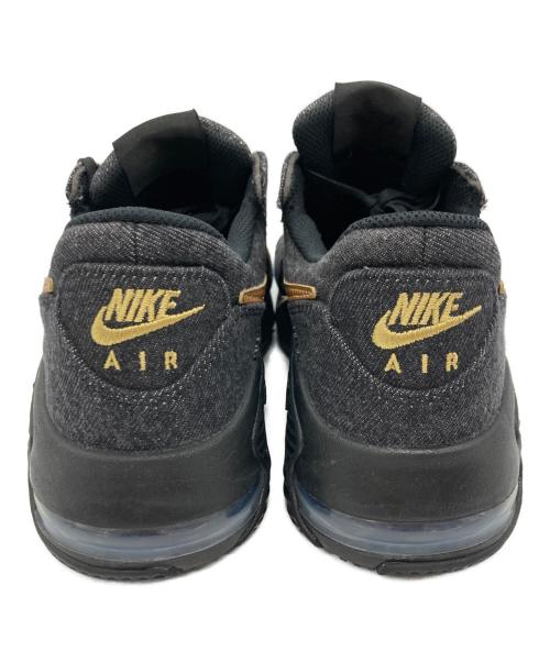 NIKE（ナイキ）NIKE (ナイキ) AIR MAX EXCEE ブラック サイズ:27ｃｍの古着・服飾アイテム