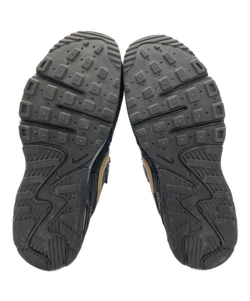 NIKE（ナイキ）NIKE (ナイキ) AIR MAX EXCEE ブラック サイズ:27ｃｍの古着・服飾アイテム