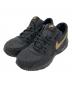 NIKE（ナイキ）の古着「AIR MAX EXCEE」｜ブラック