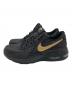 NIKE (ナイキ) AIR MAX EXCEE ブラック サイズ:27ｃｍ：7000円